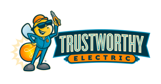 Trustworthy Electric